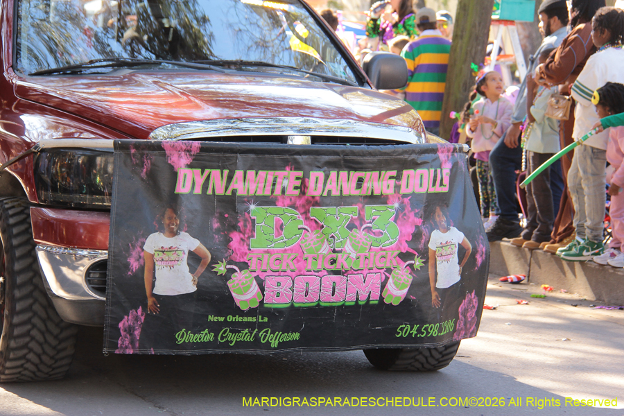 Krewe-of-Choctaw-2026-3499