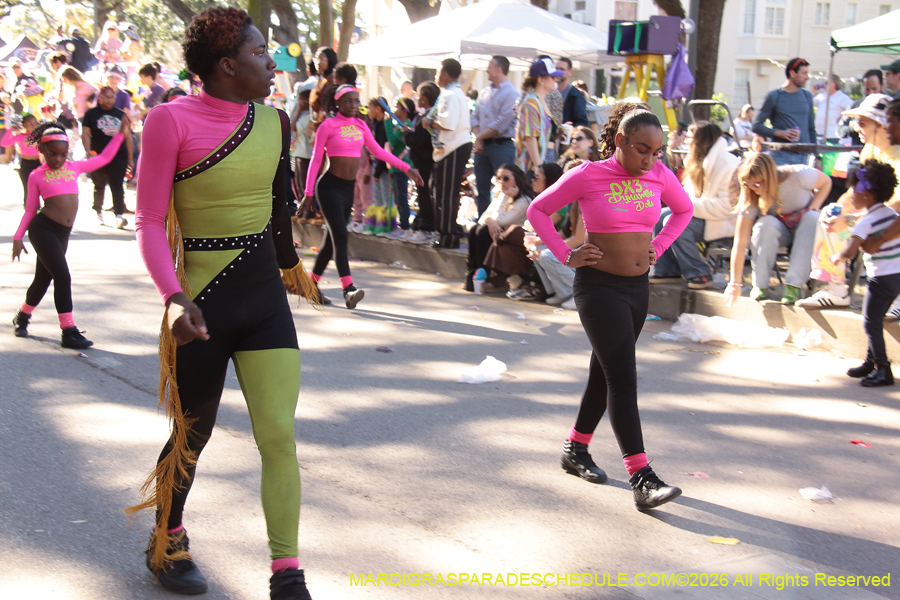 Krewe-of-Choctaw-2026-3500