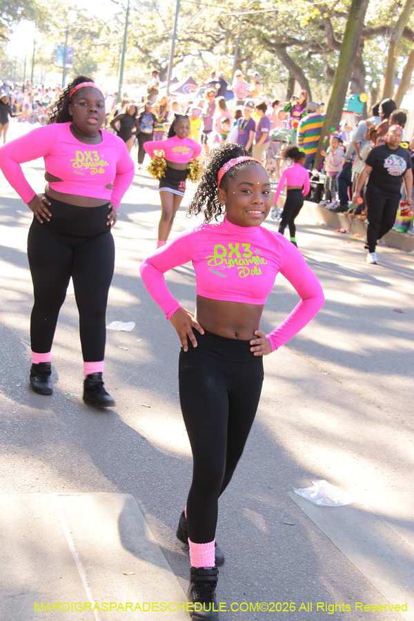 Krewe-of-Choctaw-2026-3501