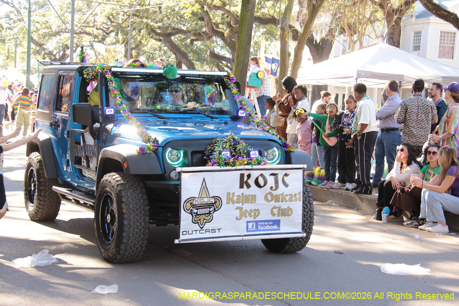 Krewe-of-Choctaw-2026-3502