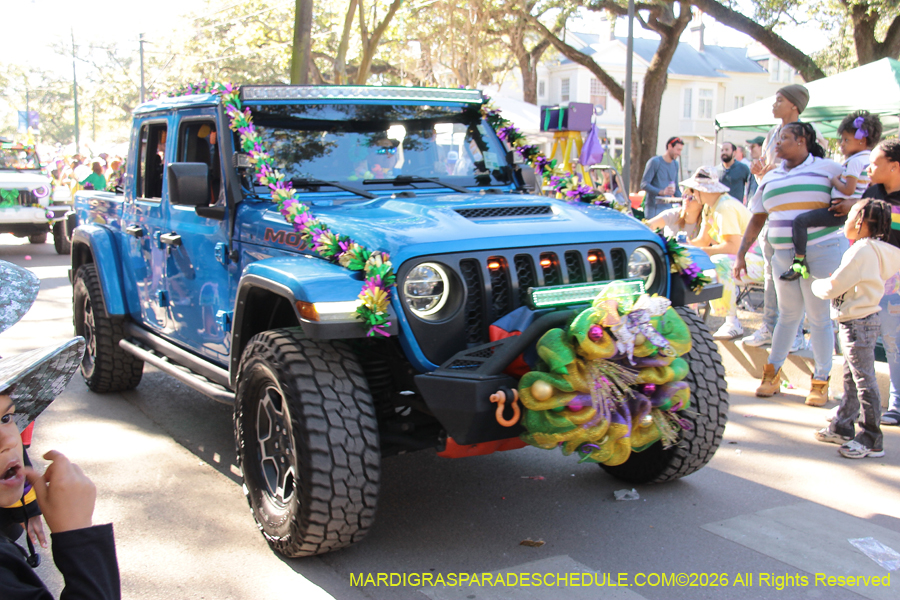 Krewe-of-Choctaw-2026-3503