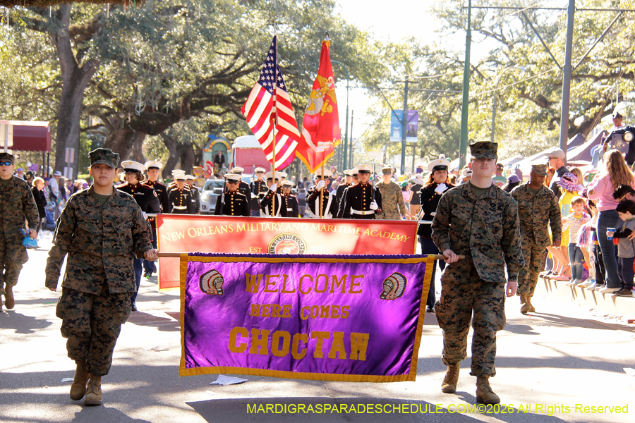 Krewe-of-Choctaw-2026-3504