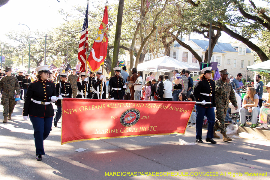 Krewe-of-Choctaw-2026-3505