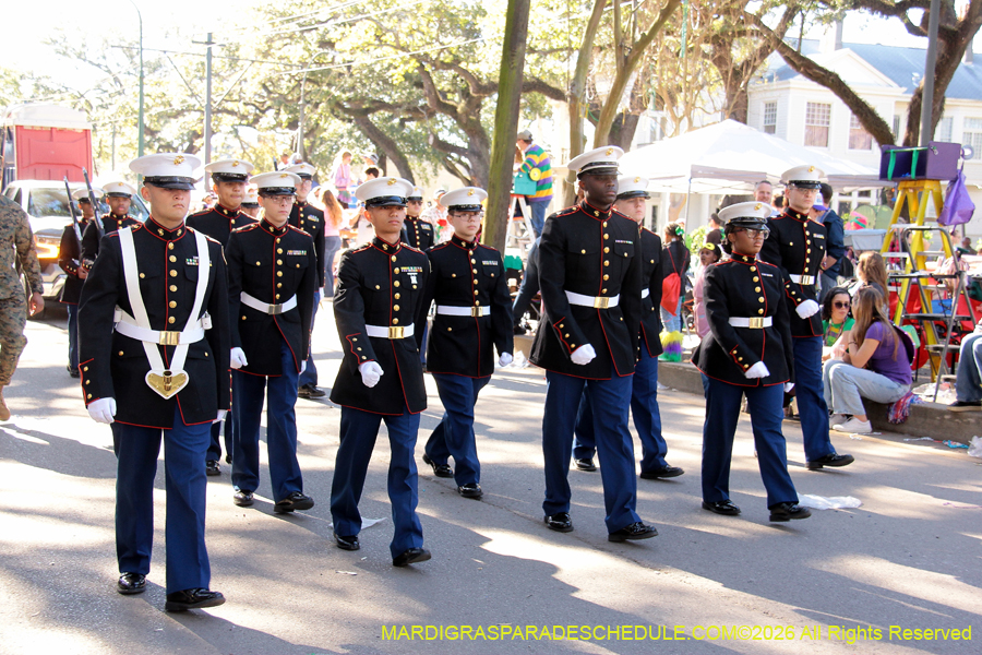 Krewe-of-Choctaw-2026-3506