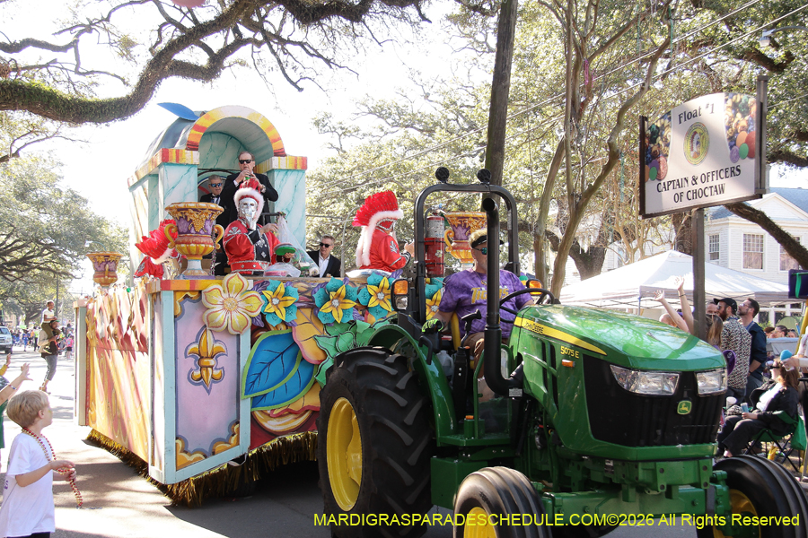 Krewe-of-Choctaw-2026-3507