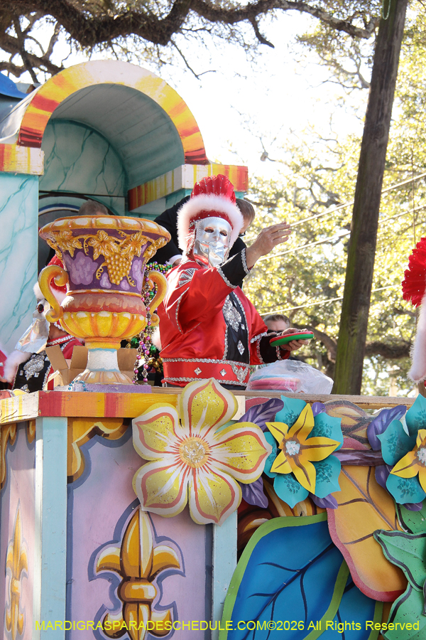 Krewe-of-Choctaw-2026-3508