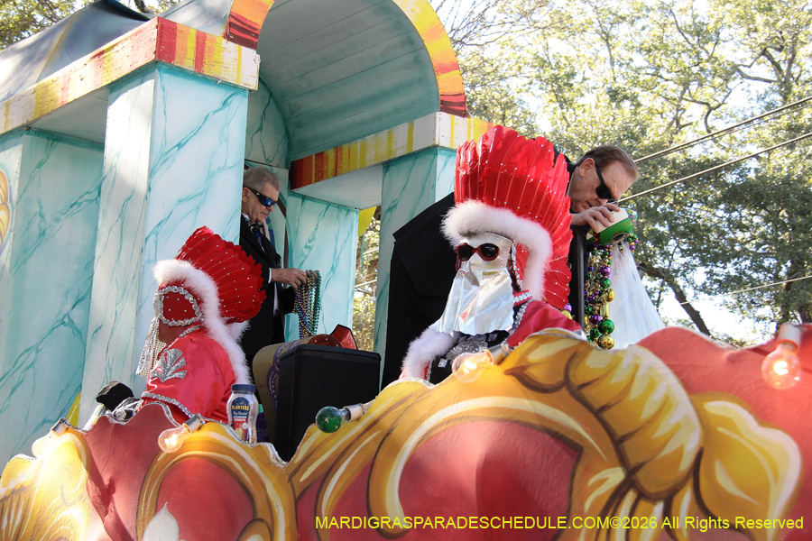 Krewe-of-Choctaw-2026-3509