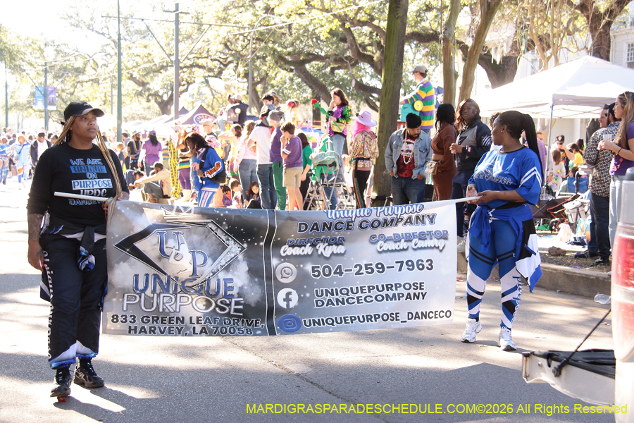 Krewe-of-Choctaw-2026-3510