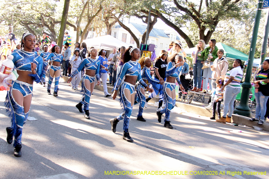 Krewe-of-Choctaw-2026-3511