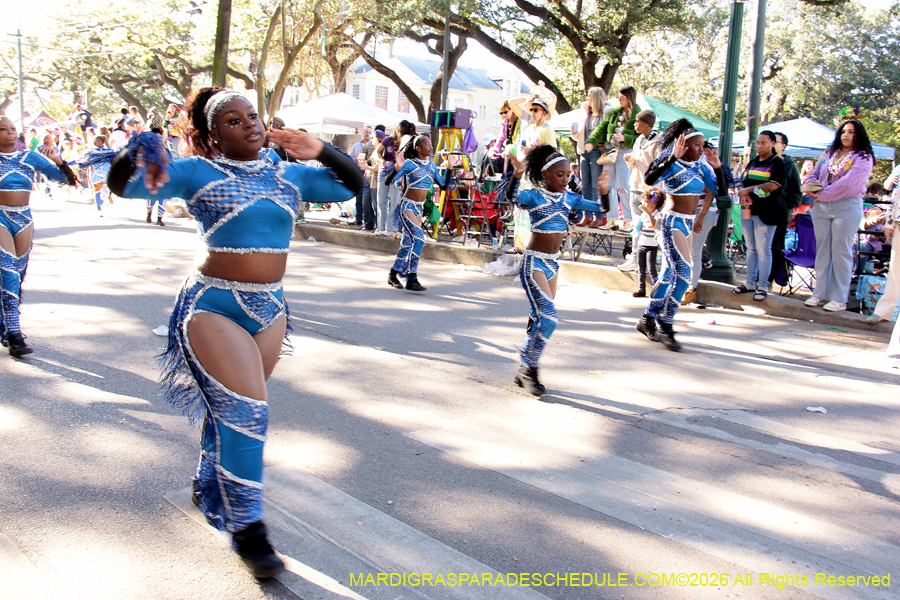 Krewe-of-Choctaw-2026-3512