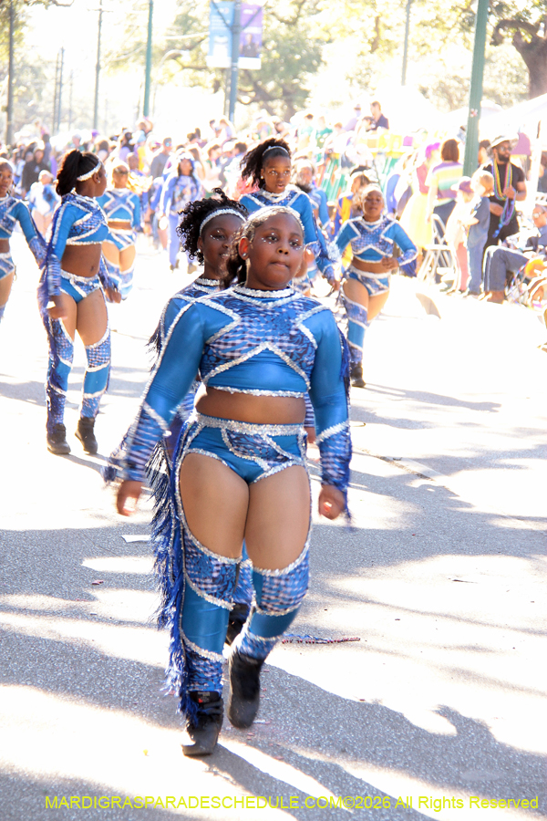 Krewe-of-Choctaw-2026-3513