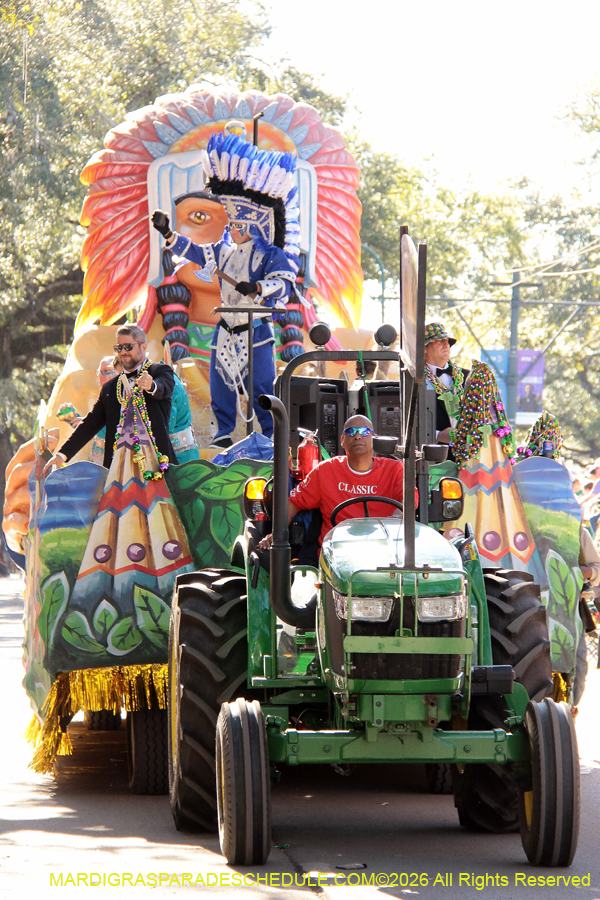 Krewe-of-Choctaw-2026-3514