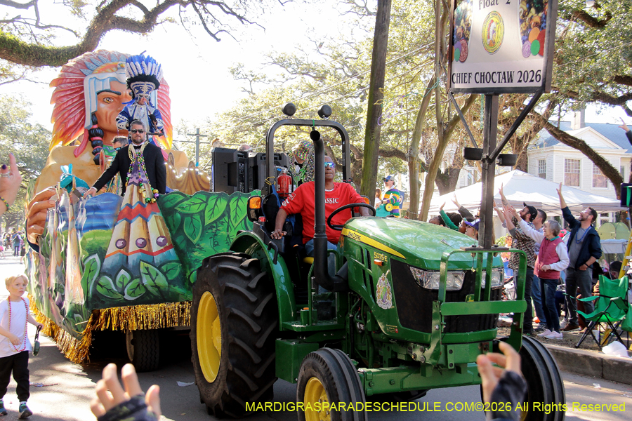 Krewe-of-Choctaw-2026-3515
