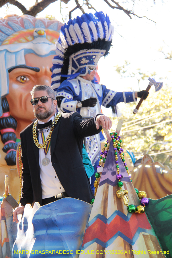 Krewe-of-Choctaw-2026-3516