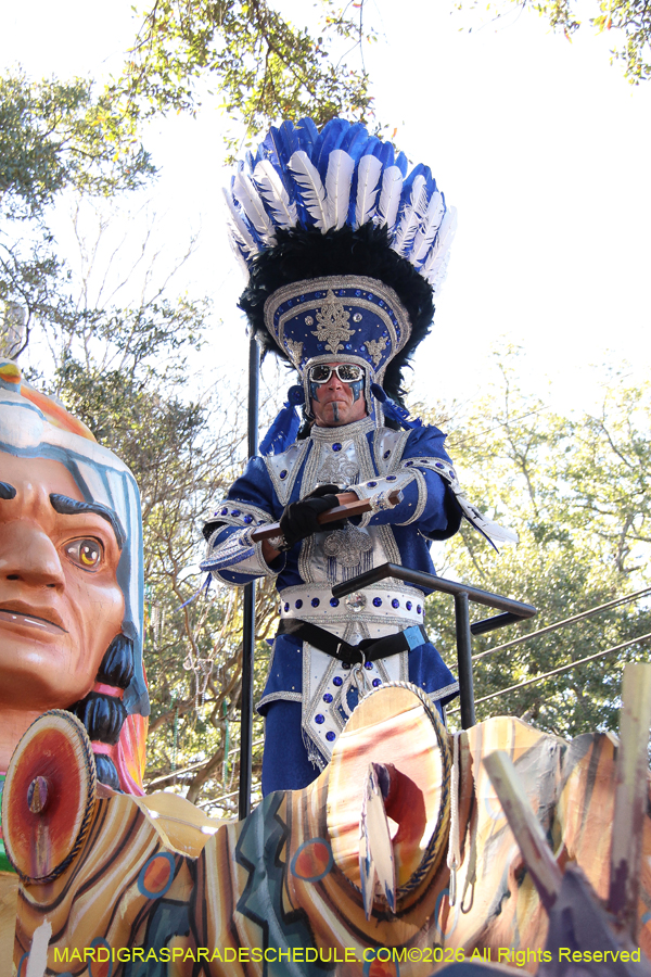 Krewe-of-Choctaw-2026-3517