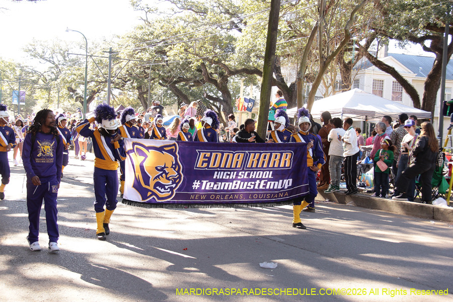 Krewe-of-Choctaw-2026-3518