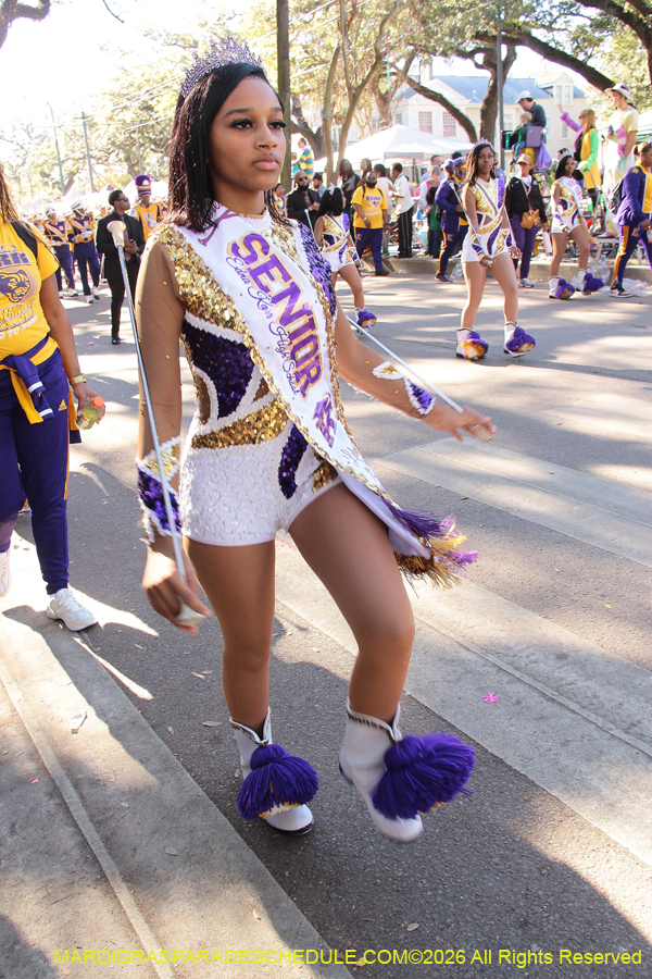 Krewe-of-Choctaw-2026-3519