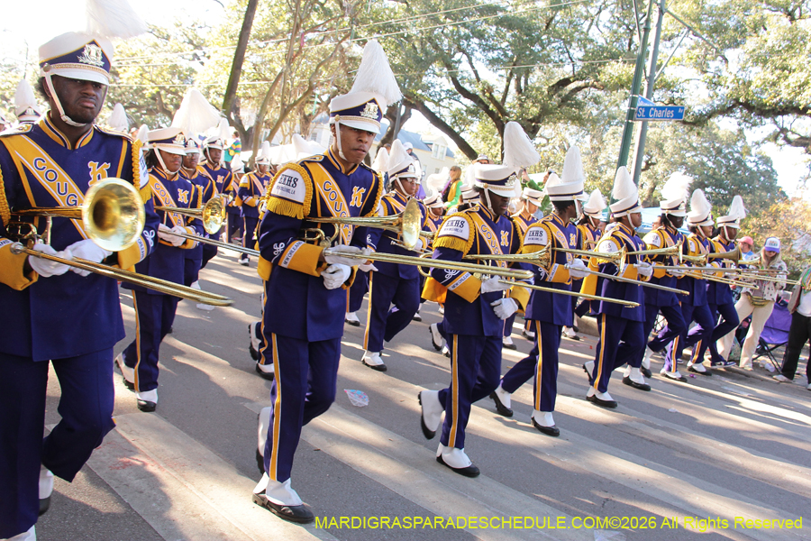 Krewe-of-Choctaw-2026-3520