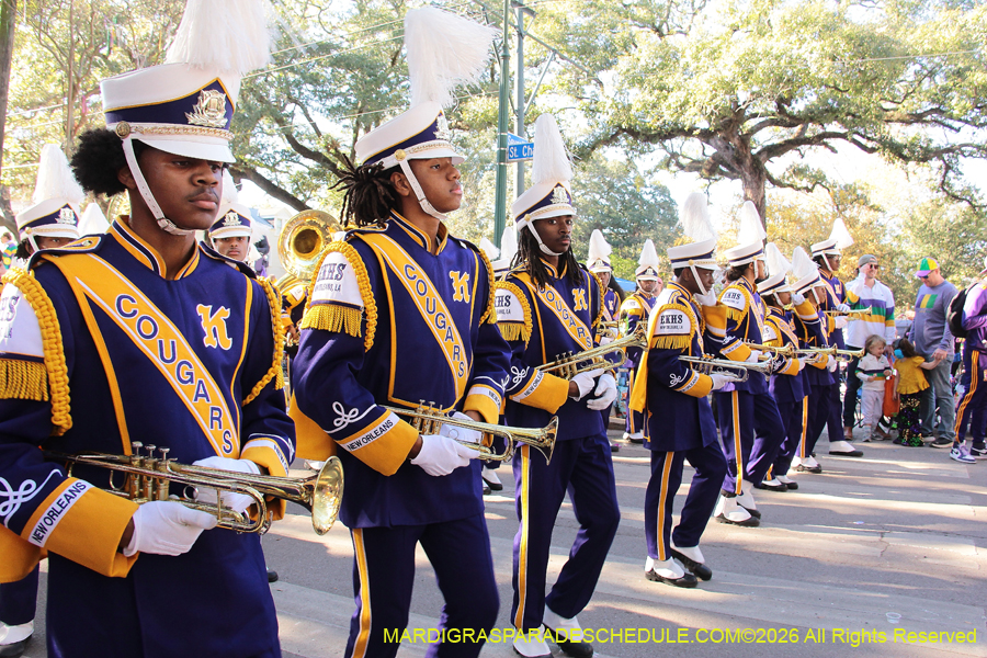 Krewe-of-Choctaw-2026-3521