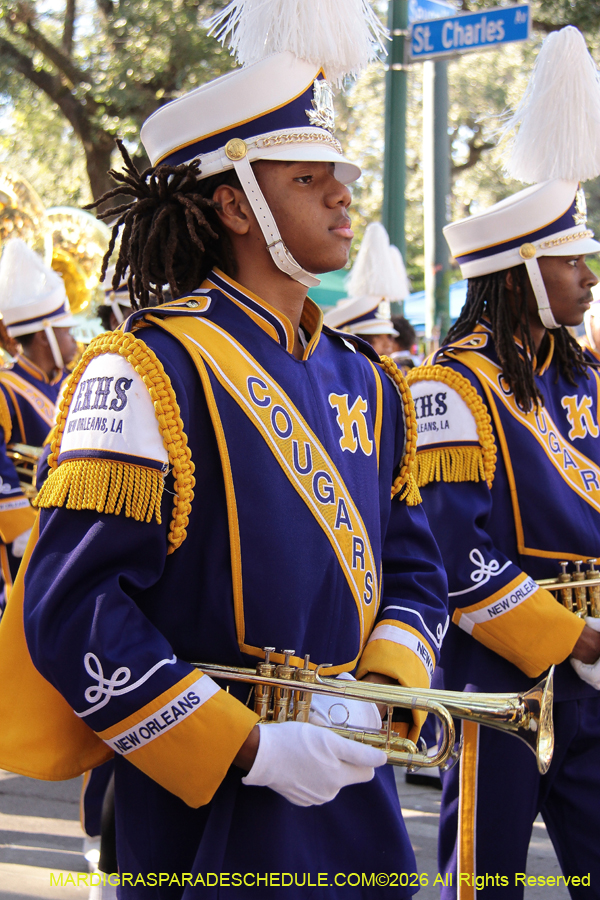 Krewe-of-Choctaw-2026-3522