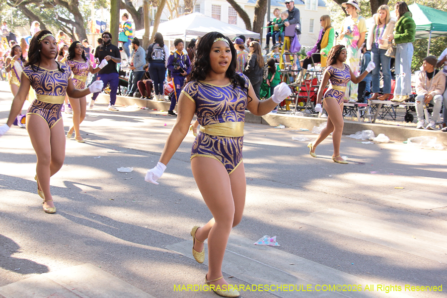 Krewe-of-Choctaw-2026-3523