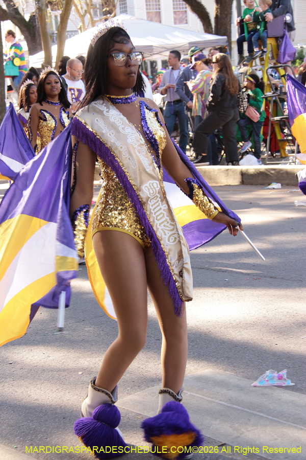 Krewe-of-Choctaw-2026-3524