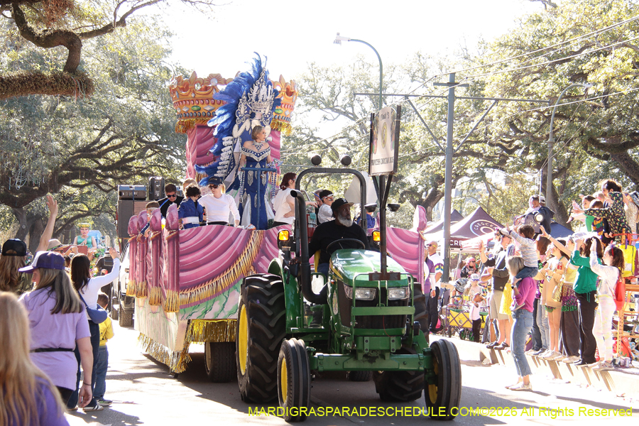 Krewe-of-Choctaw-2026-3525