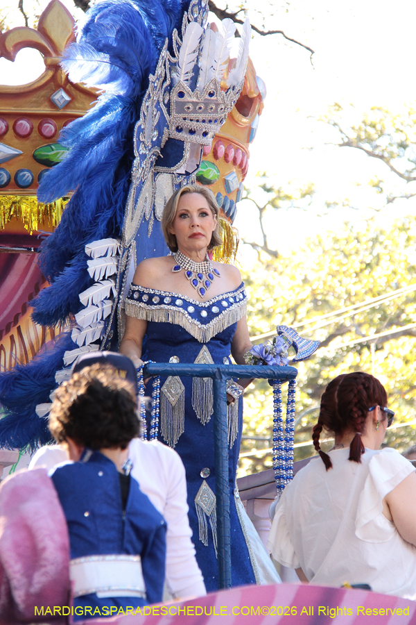 Krewe-of-Choctaw-2026-3526