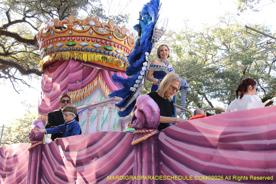 Krewe-of-Choctaw-2026-3527