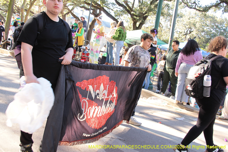 Krewe-of-Choctaw-2026-3528