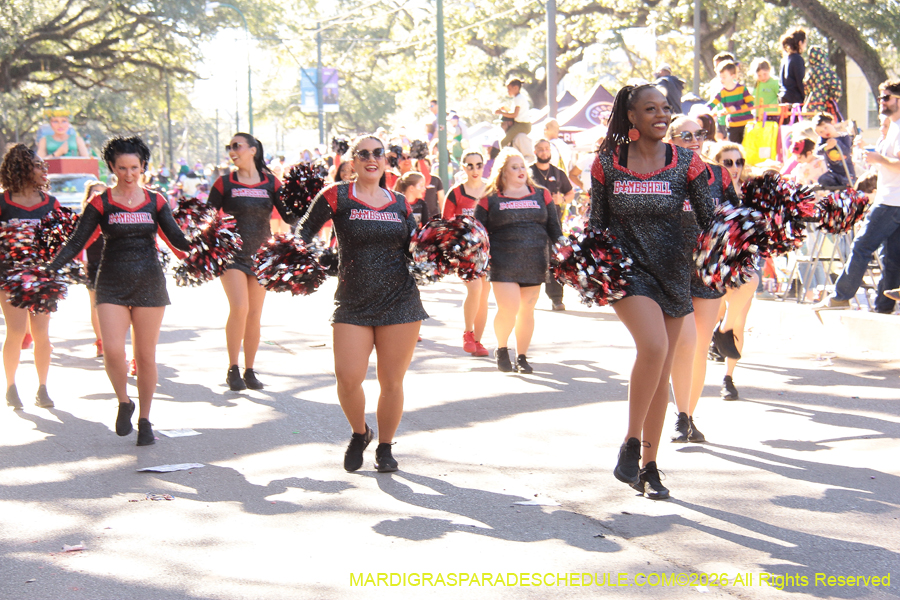 Krewe-of-Choctaw-2026-3529