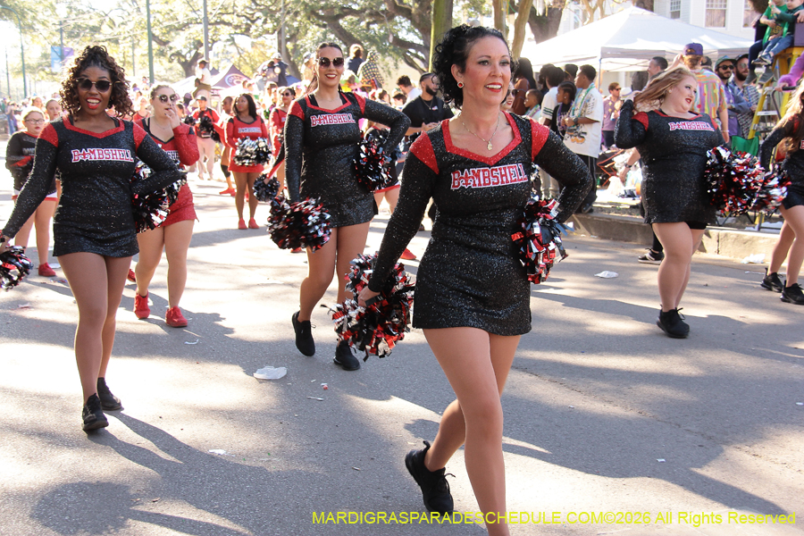 Krewe-of-Choctaw-2026-3530