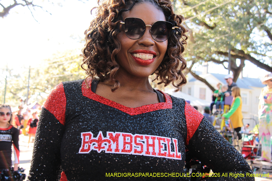 Krewe-of-Choctaw-2026-3532