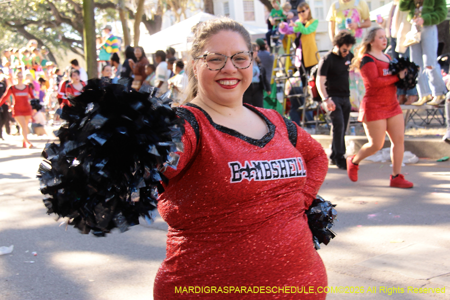 Krewe-of-Choctaw-2026-3533