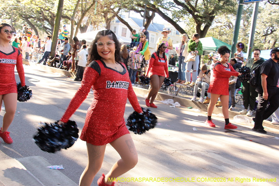 Krewe-of-Choctaw-2026-3534