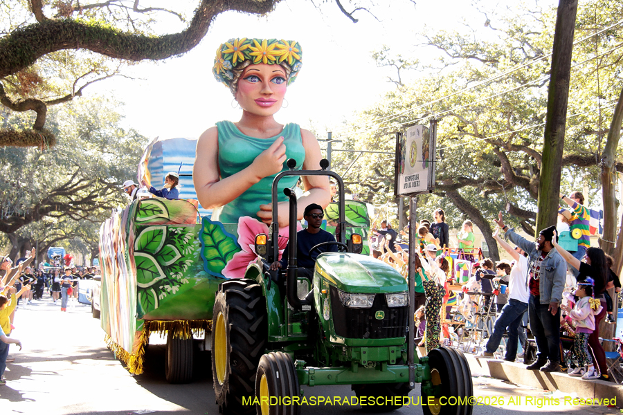 Krewe-of-Choctaw-2026-3535
