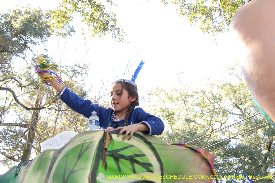 Krewe-of-Choctaw-2026-3536