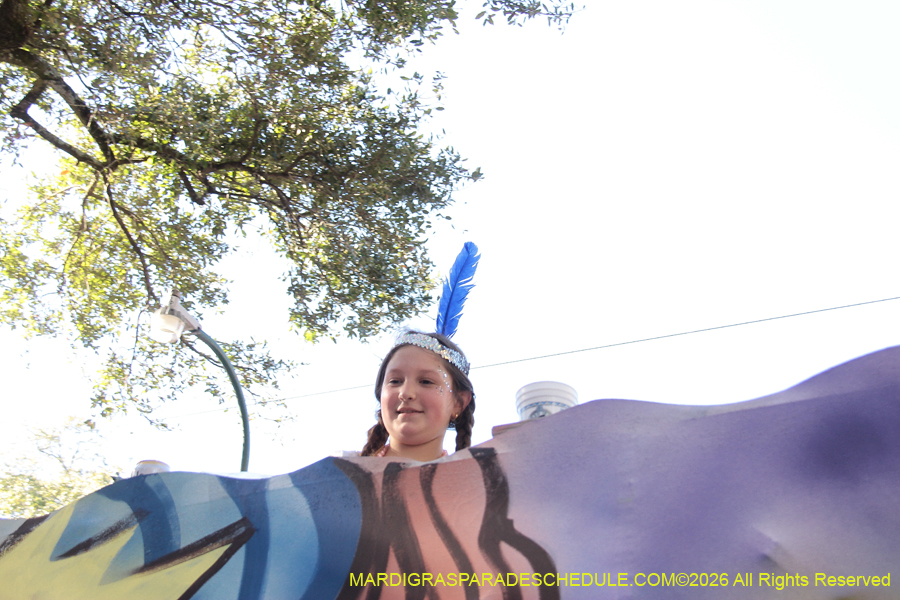 Krewe-of-Choctaw-2026-3537