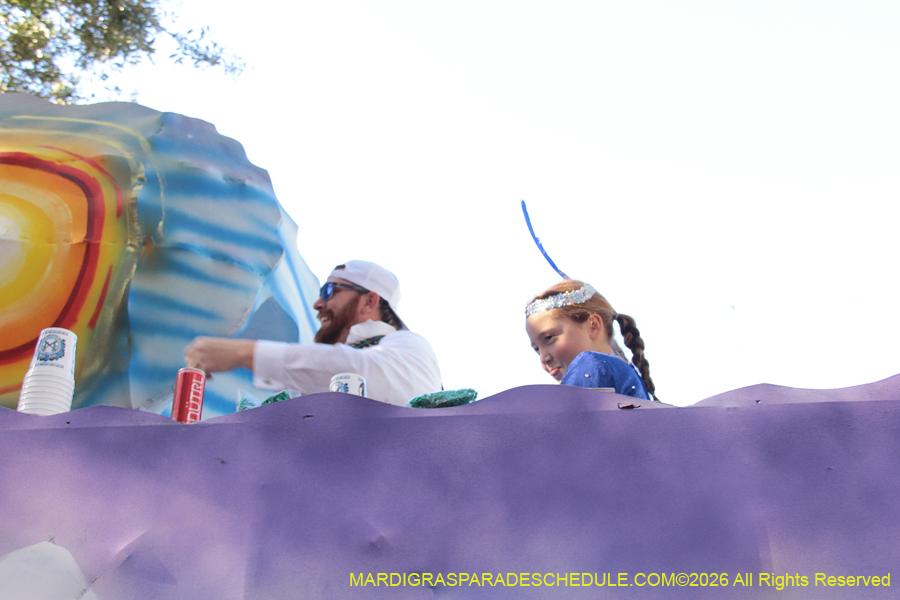 Krewe-of-Choctaw-2026-3538