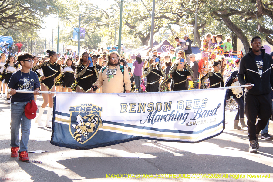 Krewe-of-Choctaw-2026-3539