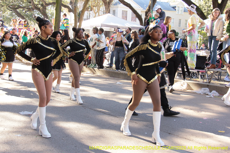 Krewe-of-Choctaw-2026-3540