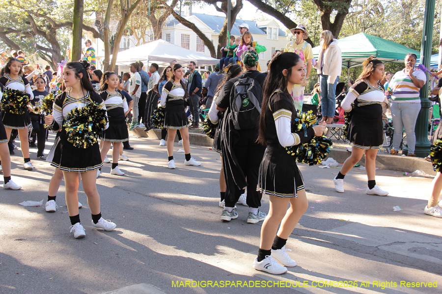 Krewe-of-Choctaw-2026-3541