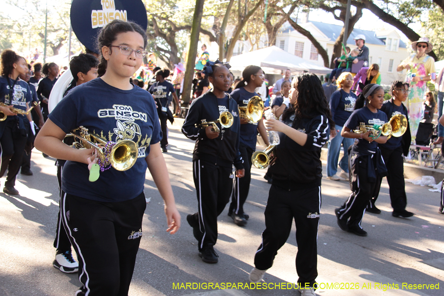 Krewe-of-Choctaw-2026-3542