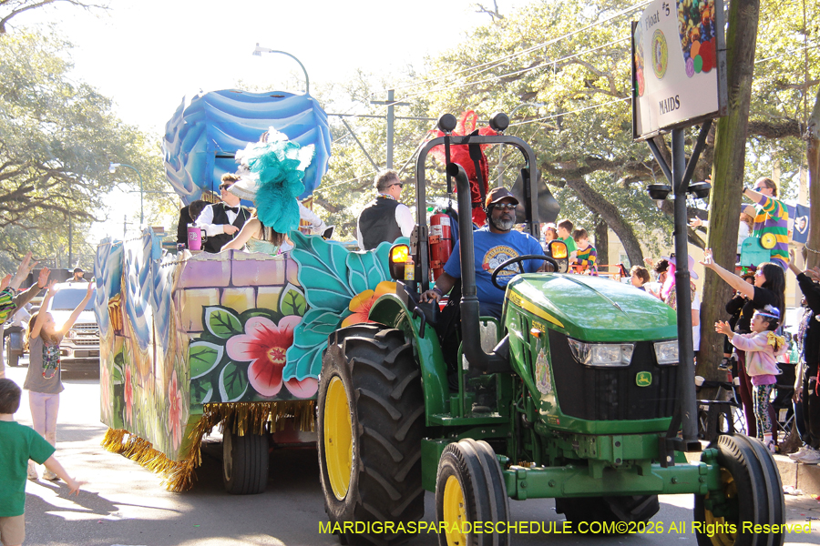 Krewe-of-Choctaw-2026-3543