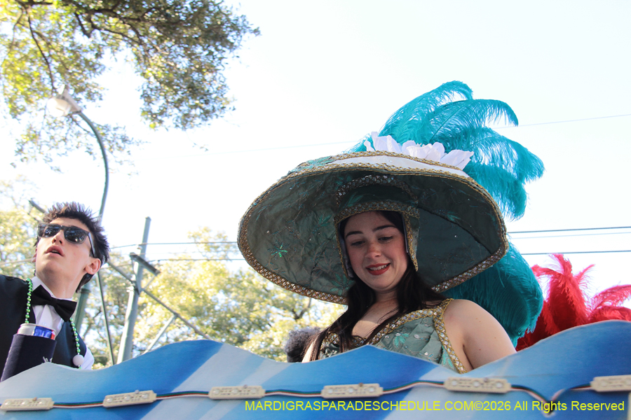 Krewe-of-Choctaw-2026-3544