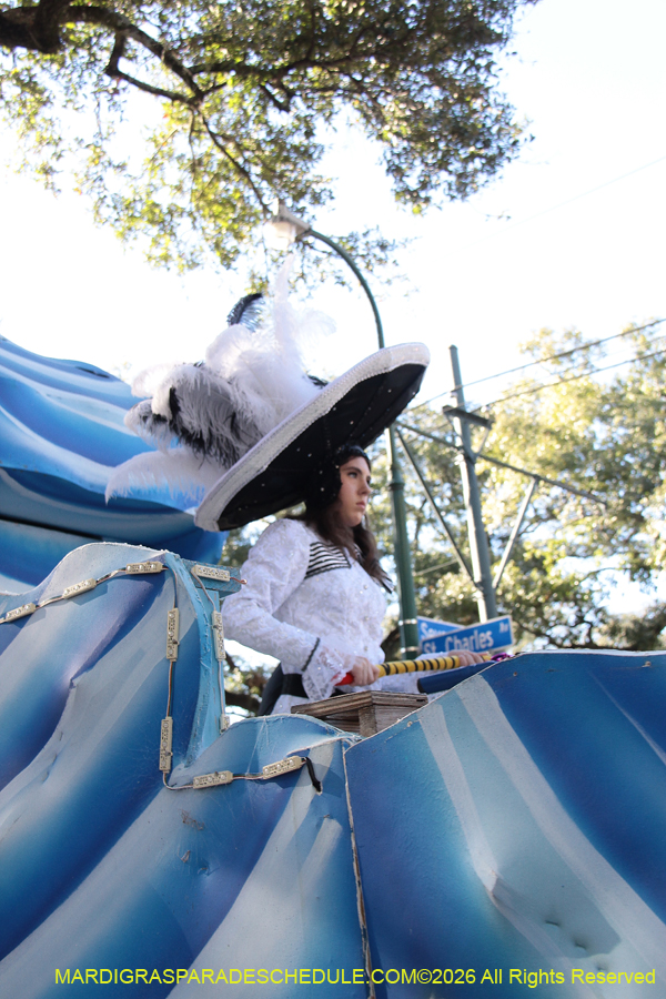 Krewe-of-Choctaw-2026-3545