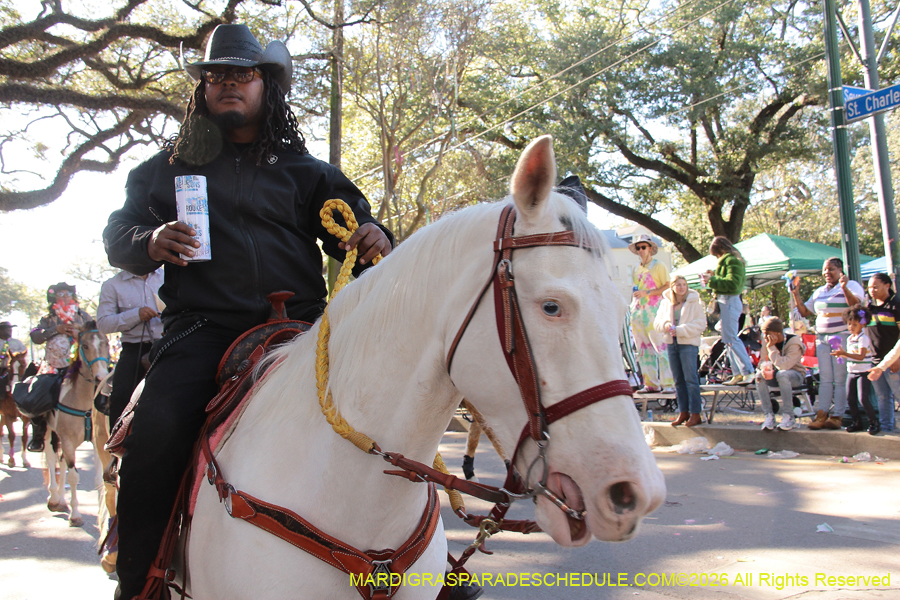 Krewe-of-Choctaw-2026-3546