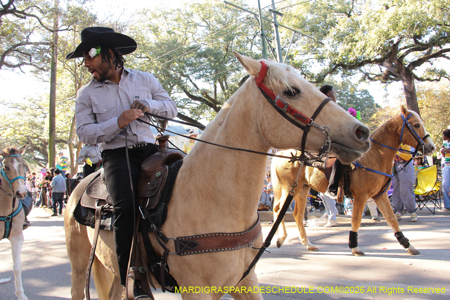 Krewe-of-Choctaw-2026-3547