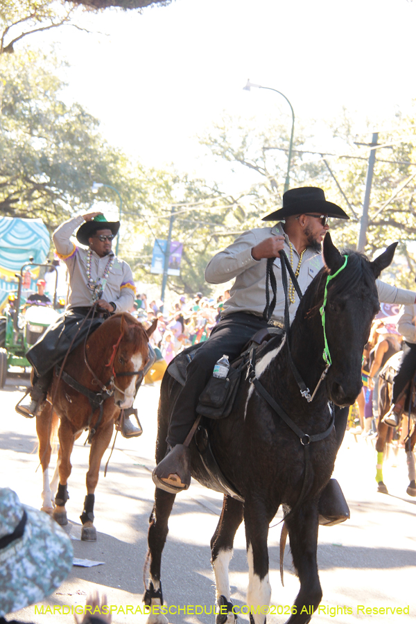 Krewe-of-Choctaw-2026-3548