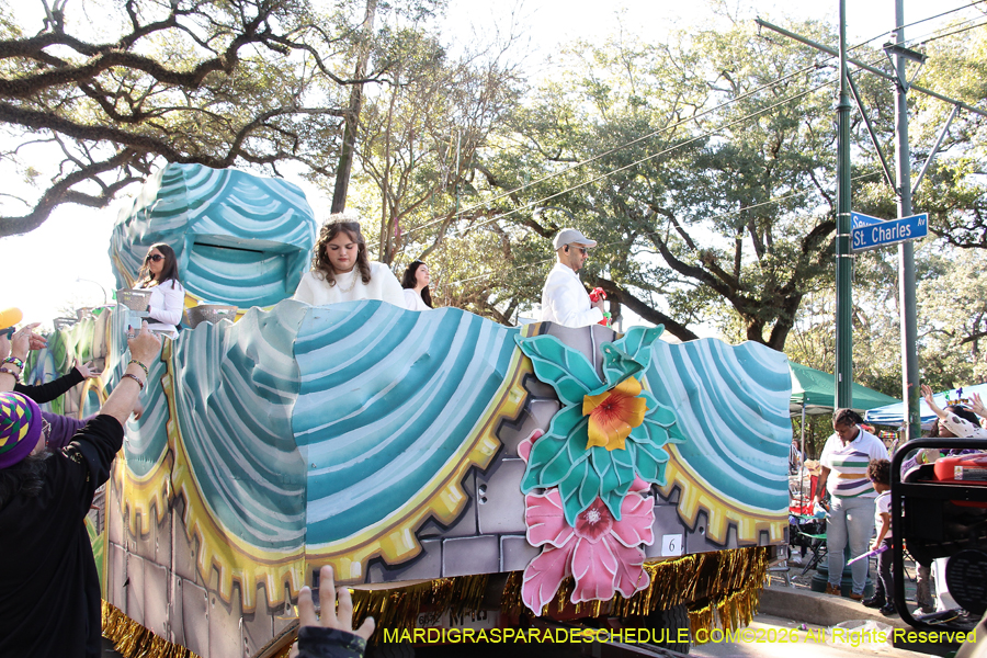 Krewe-of-Choctaw-2026-3549